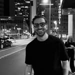 Max - @max.randak - Instagram