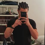 Max - @max.randall03 - Instagram