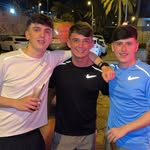 Max - @max_randles7 - Instagram