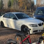 Max🎴 - @maxrandberg - Instagram