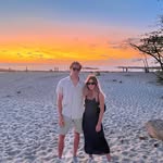 Max Rand - @max_rand - Instagram