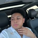 Max Rand - @rand_max_ - Instagram
