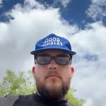 Max Rand - @max___rand - Instagram