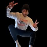 Max Rand - @maxwell_rand_ - Instagram