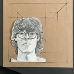 Max Rand - @max_rands_account - Instagram