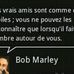Max Rand - Facebook