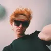 Max Rand - @maxrandar - TikTok