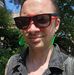 Max Rand - Facebook