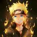 Max Rand - Facebook