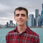 Max Randal - @max.randal - Instagram