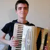 Max Randal - @max.randal - TikTok