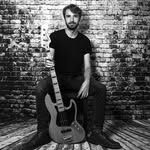 Max Randall - @max.randall.bass - Instagram