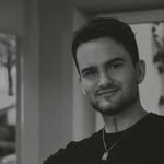 MAX RANDALL | NORDIC HAIR CONCEPT - @maxrandall_nhc - Instagram