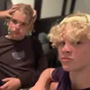 Max Randall - @max.randa11 - TikTok