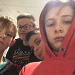 Max Randell - @max.randell - Instagram