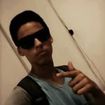 Max Rander Batista Ferreira - @maxranderbatistaferre - Instagram