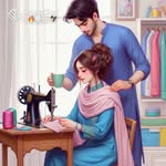 Max Randhawa - @randhawa.max - Instagram