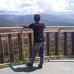 Max Randy - Facebook