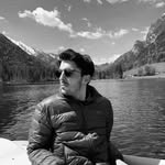Max Wieser - @maxrands - Instagram