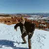 maxkrand - @kmaxrand - TikTok
