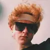 max.rand - @max.rand - TikTok