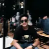 MAXXXX !! - @maxrandomax - TikTok