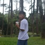 Puttipat Somsong - @_max_random_ - Instagram