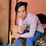 Rahil Khan - @max.randhawa.58 - Instagram