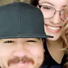 RandallMax - @randallmax - TikTok