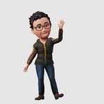 Randazzo Max - @max.randazzo - Instagram