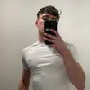 Randy - @maxrandell___ - TikTok
