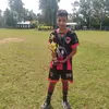 ~tredix - @max_randi_015 - TikTok