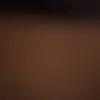 Максим Рапапорт - @rapaport_max - TikTok