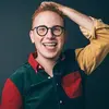 Max Rappaport - @maxrappaport - TikTok