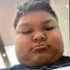 max.rapaport - @max.rapaport - TikTok