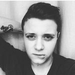 Rapaport - @maxrapaport - Instagram