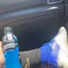 Max - @max._rapp_ - TikTok