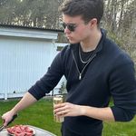 Max - @max__rapp - Instagram