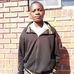 MAX PEE K RAPp - Facebook