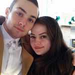 Max rapp - @bboymadmaxx - Instagram
