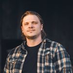 Max Rapp - @max._rapp - Instagram