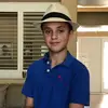 Max Rapp - @maxrappp - TikTok