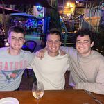 Max Rapp - @maxrapp0 - Instagram