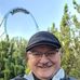 Max Rapp - Facebook