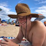Max Rapp - @max_b_rapp - Instagram