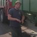 Max Rapp - Facebook