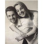 Max Rapp - @maxrapp_2503 - Instagram