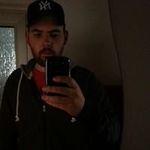 Max Rapp - @maxenrapp - Instagram