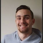 Max - @max.rapp - Instagram