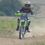 Max Rapp - @maxrapp18 - Instagram